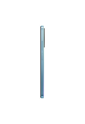 Смартфон Xiaomi Redmi Note 11 4/128GB NFC Star Blue (2201117TY)