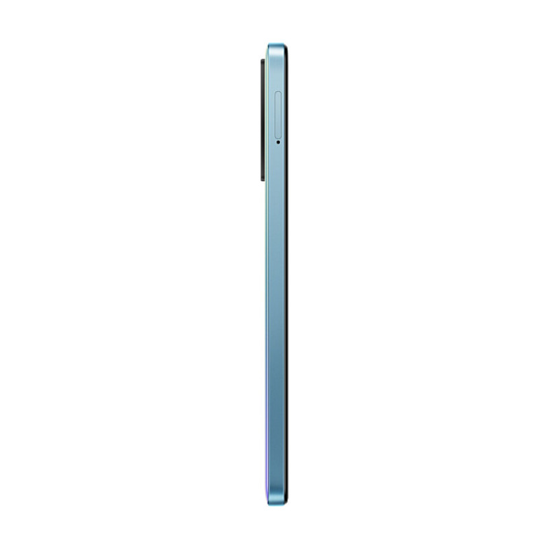 Смартфон Xiaomi Redmi Note 11 4/128GB NFC Star Blue (2201117TY)