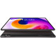 Планшет Teclast T45HD 10.5” FHD / 8GB / 128GB / T606 / 7200mAh / LTE / 8+13Mp / Metal / Space Grey