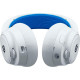 Ігрова гарнітура SteelSeries Arctis Nova 7P Wireless White PC/PS/SW/MAC/MOB