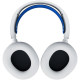 Ігрова гарнітура SteelSeries Arctis Nova 7P Wireless White PC/PS/SW/MAC/MOB