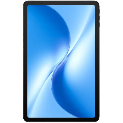 Планшет Doogee U12 VIP Edition 12'' IPS FHD+ 90Hz 6GB/128GB /T7255 / 13+8Мп/ 9000mAh WIFI Black