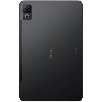 Планшет Doogee U12 VIP Edition 12'' IPS FHD+ 90Hz 6GB/128GB /T7255 / 13+8Мп/ 9000mAh WIFI Black
