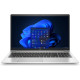 Ноутбук HP ProBook 450 G9 15.6" FHD IPS, 250n/i7-1255U (1.7-4.7)/16Gb/SSD512Gb/Intel Iris X/FPS/Підсв/DOS (724Q0EA)