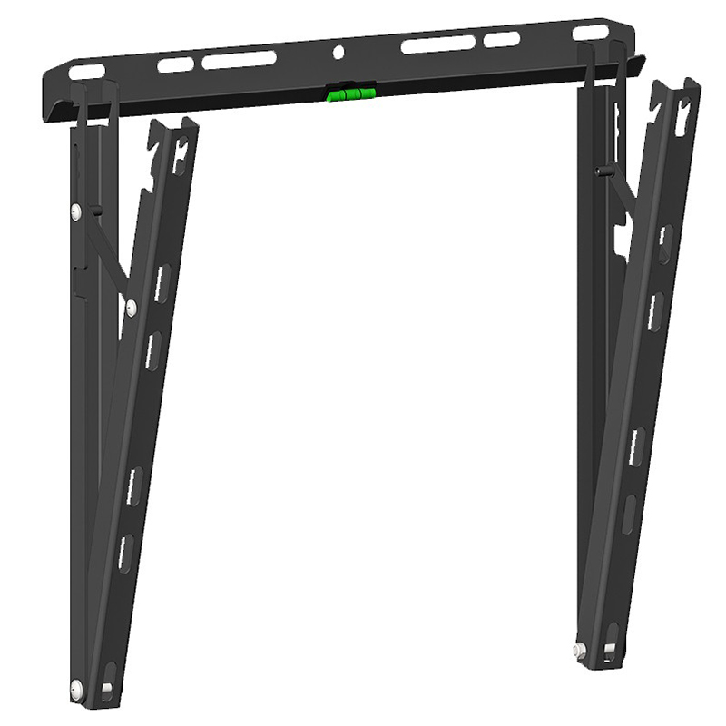 Кріплення для телевізора KSL 32"- 65" WMO-6341N похилий