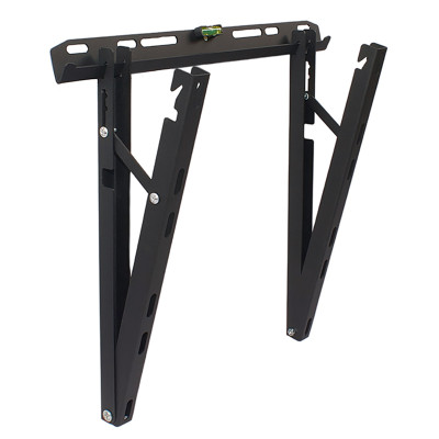 Кріплення для телевізора KSL 32"-65" WMO-6341N похилий