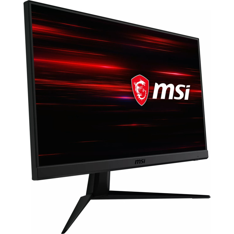 Монітор TFT 24" MSI G2412, FHD, IPS,1ms 170Hz 178/ 178 /DP/ 2HDMI /HP