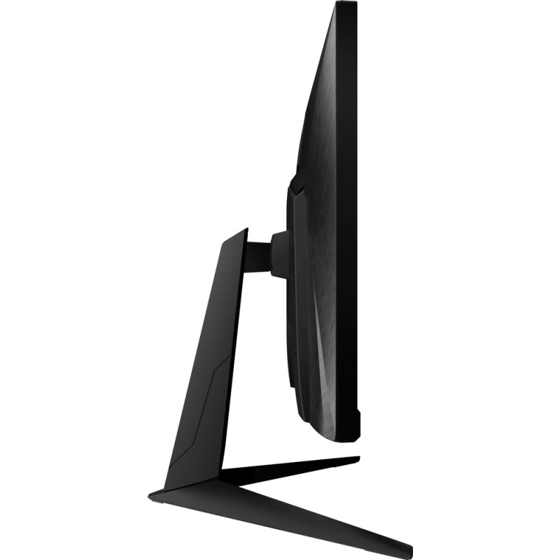 Монітор TFT 24" MSI G2412, FHD, IPS,1ms 170Hz 178/ 178 /DP/ 2HDMI /HP