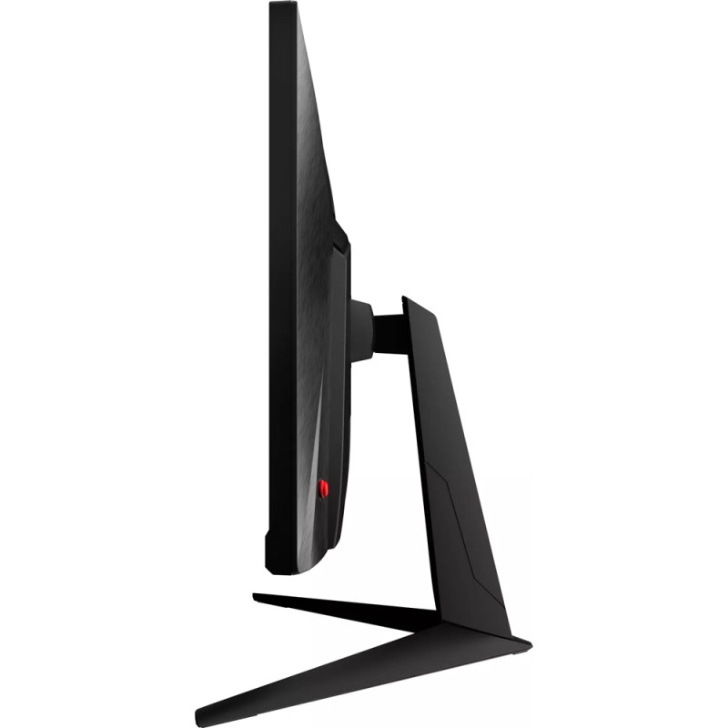 Монітор TFT 24" MSI G2412, FHD, IPS,1ms 170Hz 178/ 178 /DP/ 2HDMI /HP