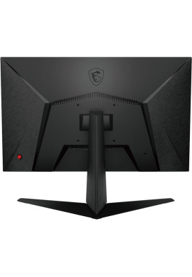 Монітор TFT 24" MSI G2412, FHD, IPS,1ms 170Hz 178/178/DP/2HDMI/HP