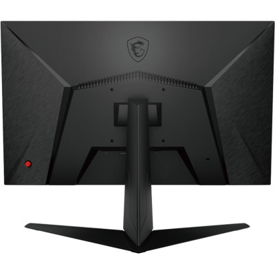 Монітор TFT 24` MSI G2412, FHD, IPS,1ms 170Hz 178/178/DP/2HDMI/HP