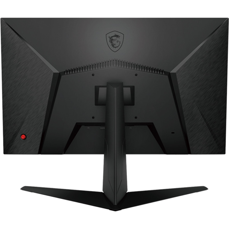 Монітор TFT 24" MSI G2412, FHD, IPS,1ms 170Hz 178/ 178 /DP/ 2HDMI /HP