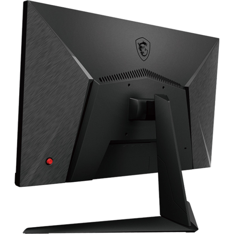 Монітор TFT 24" MSI G2412, FHD, IPS,1ms 170Hz 178/ 178 /DP/ 2HDMI /HP