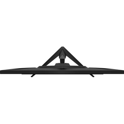 Монітор TFT 24` MSI G2412, FHD, IPS,1ms 170Hz 178/178/DP/2HDMI/HP