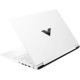 Ноутбук HP Victus 16-s1014ua 16.1" FHD IPS,300n/Ryz5 8645HS (5.0)/32Gb/SSD1Tb/RTX 4060,8GB/Підсв/DOS/Білий (B83BJEA)