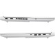 Ноутбук HP Victus 16-s1014ua 16.1" FHD IPS,300n/Ryz5 8645HS (5.0)/32Gb/SSD1Tb/RTX 4060,8GB/Підсв/DOS/Білий (B83BJEA)