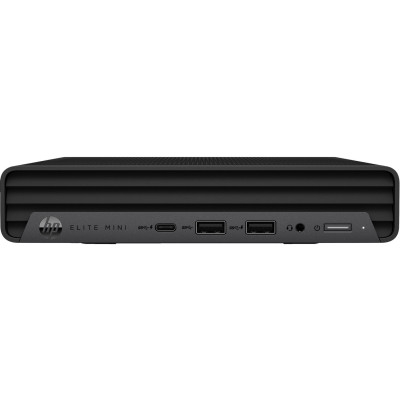 ПК HP Elite Mini 800 G9 i7-14700/32GB/SSD1Tb/K&M/WiFi/W11Pro/3y.w