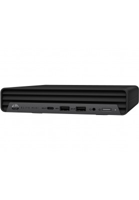 ПК HP Elite Mini 800 G9 i7-14700/32GB/SSD1Tb/K&M/WiFi/W11Pro/3y.w