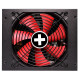 БЖ 1250W Xilence XP1250MR9 Performance X 80+ Gold, 140mm, Modular, Retail Box
