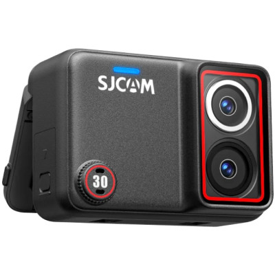 Екшн-камера SJCAM SJ30 Екшн-камера SJCAM SJ30