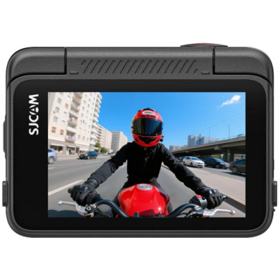 Екшн-камера SJCAM SJ30 Екшн-камера SJCAM SJ30