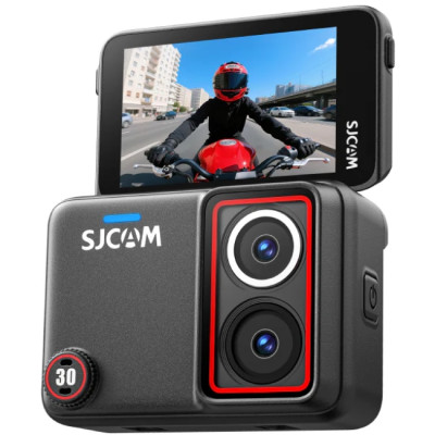 Екшн-камера SJCAM SJ30 Екшн-камера SJCAM SJ30