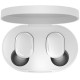 Навушники з мікрофоном Xiaomi TWS Mi True Wireless Earbuds Basic 2 White