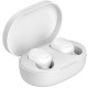 Навушники з мікрофоном Xiaomi TWS Mi True Wireless Earbuds Basic 2 White