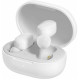 Навушники з мікрофоном Xiaomi TWS Mi True Wireless Earbuds Basic 2 White