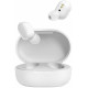 Навушники з мікрофоном Xiaomi TWS Mi True Wireless Earbuds Basic 2 White