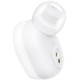 Навушники з мікрофоном Xiaomi TWS Mi True Wireless Earbuds Basic 2 White