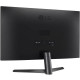 TFT 27" LG 27MP60G-B D-Sub, HDMI, DP, Audio, IPS, 1ms, FreeSync, 75Hz