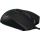 Мишка  A4Tech W95 Max Bloody, USB чорна