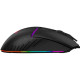Мишка  A4Tech W95 Max Bloody, USB чорна