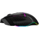 Мишка  A4Tech W95 Max Bloody, USB чорна