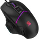 Мишка  A4Tech W95 Max Bloody, USB чорна