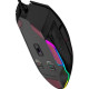Мишка  A4Tech W95 Max Bloody, USB чорна
