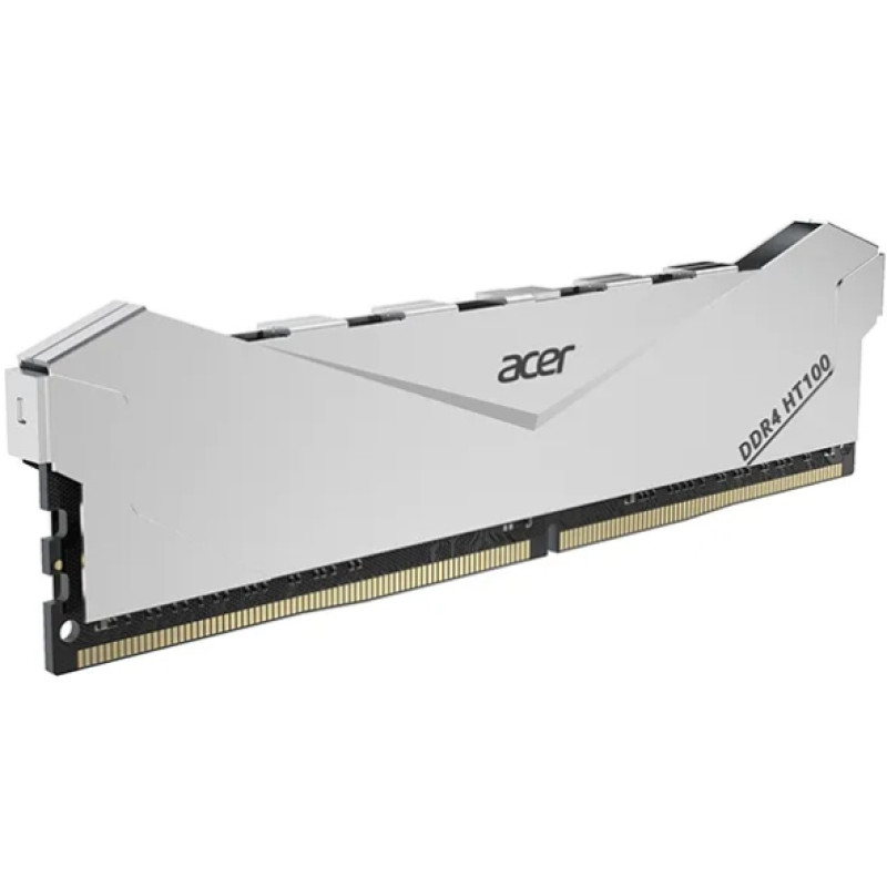 DDR4 8Gb 3200MHz Acer HT100 Heatsink 1R8, Retail