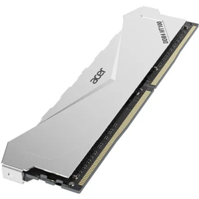 DDR4 8Gb 3200MHz Acer HT100 Heatsink 1R8, Retail