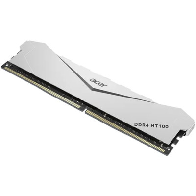 DDR4 8Gb 3200MHz Acer HT100 Heatsink 1R8, Retail