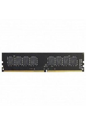 Пам'ять DDR4 16Gb 2666MHz AMD Memory Radeon R7 Perfomance, Retail