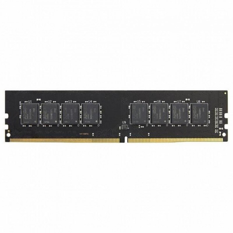 Пам'ять DDR4 16Gb 2666MHz AMD Memory Radeon R7 Perfomance, Retail