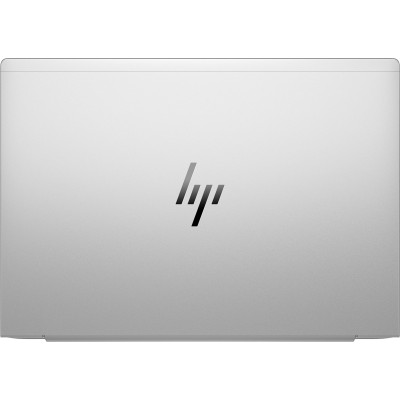 Ноутбук HP EliteBook 6 G1ah 16" WUXGA IPS, 300n/Ryzen 5-220 (4.9)/32Gb/SSD512Gb/Radeon/FPS/Підсв/DOS (AZ8Z1AV_V2)