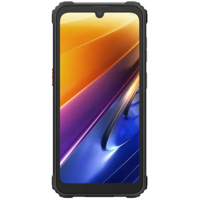 Смартфон Blackview BV5300 Plus 6.1" HD+/8GB128/GB/MT8788/ 6580mAh / 13+5Мп / NFC/ IP69K / Orange Смартфон Blackview BV5300 Plus 6.1" HD+/8GB128/GB/MT8788/ 6580mAh / 13+5Мп / NFC/ IP69K / Orange