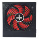 Блок живлення 550W Xilence XP550R10 Gaming series, 120mm, 80+ BRONZE, Retail Box