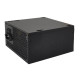 Блок живлення 550W Xilence XP550R10 Gaming series, 120mm, 80+ BRONZE, Retail Box