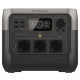 Зарядна станція EcoFlow River 2 Pro 768Вт/г