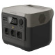Зарядна станція EcoFlow River 2 Pro 768Вт/г