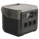 Зарядна станція EcoFlow River 2 Pro 768Вт/г
