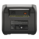 Зарядна станція EcoFlow River 2 Pro 768Вт/г
